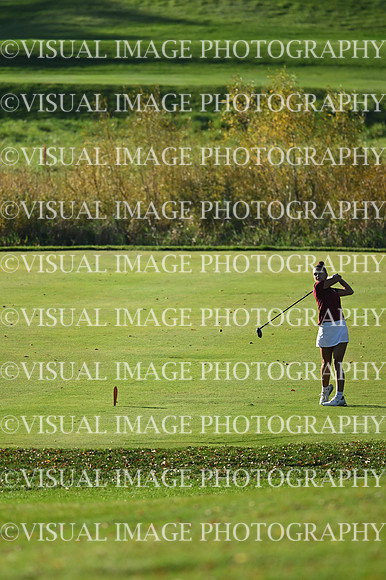 WIGFG_26_T112014