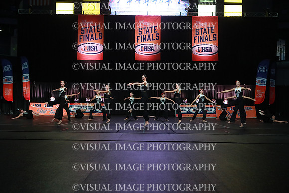 ILDANCE_25_3130010