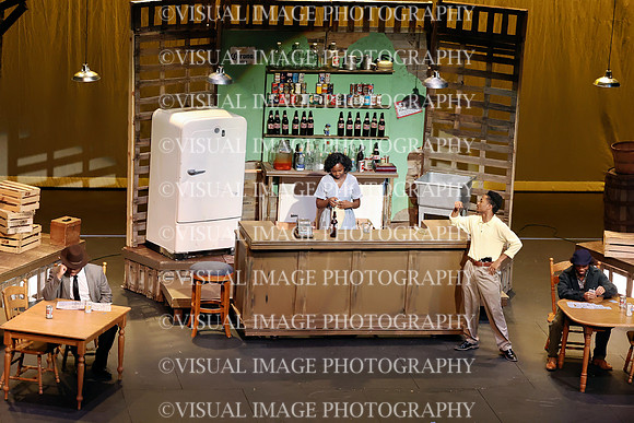 ILDRAMA_25_D100035