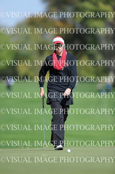 ILGFG_13_T204051