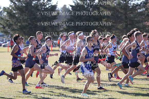 WIXC_22_20027