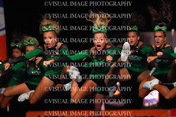ILCHEER_25_M190016
