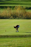 Westosha Central