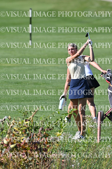 ILGFG_26_T102014