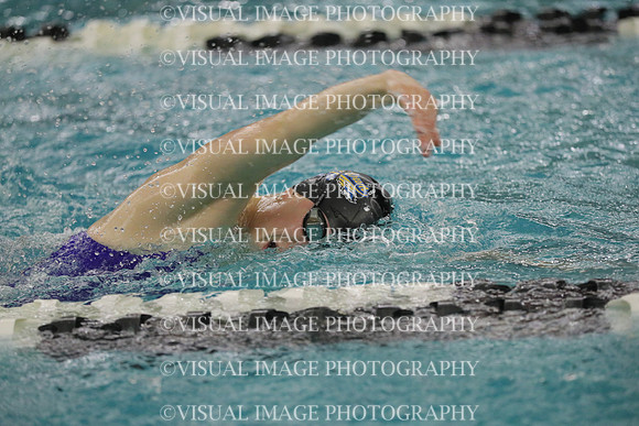WISWG_22_10030