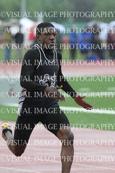 witk10_200m_f1029