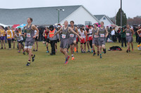 WIXC_15_30014