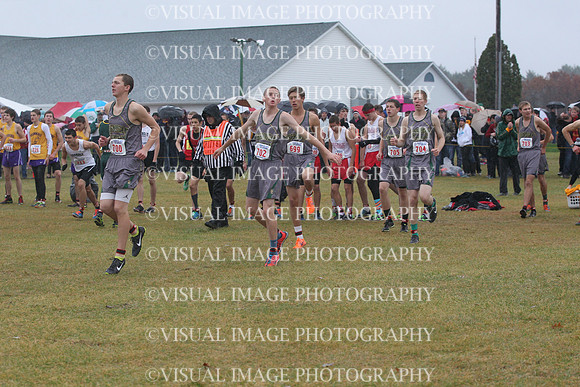WIXC_15_30014