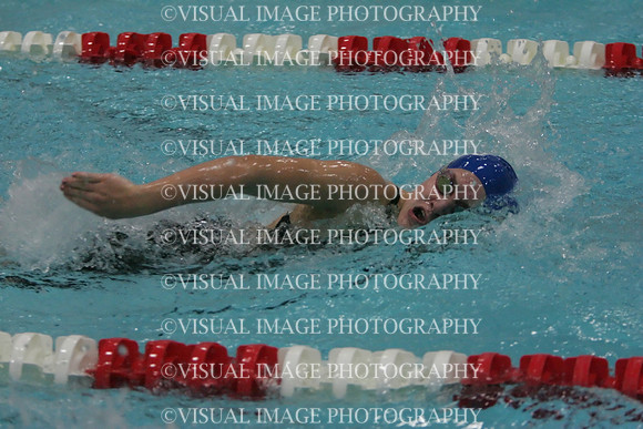 wiswg09_4frelay_2041