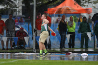 ILTK13_DISCUS_F2015