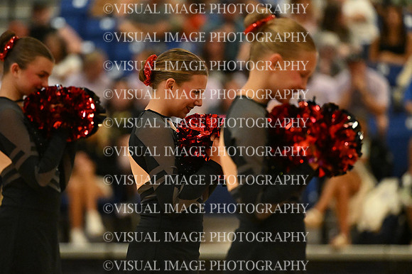 BMC26_OPENPOM_09011