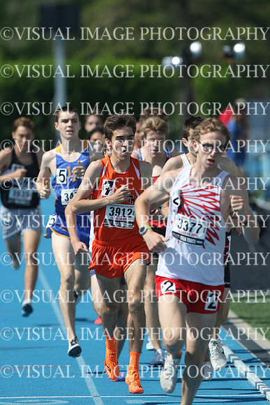 ILTK19_1600M_F30040