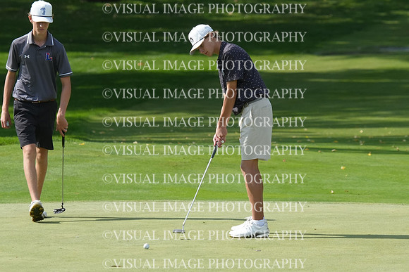 ILGF_26_T203012