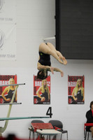 WISWG22_DIVE_2002