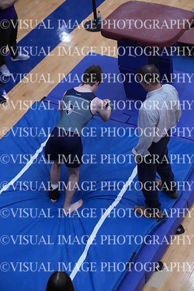 ILGYM23_VAULT_P0013