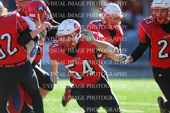 WIFB_15_70035