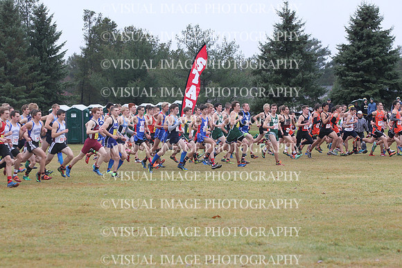 WIXC_15_20026