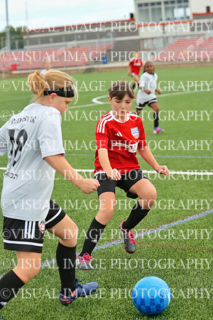 MKSC26_FALL_027