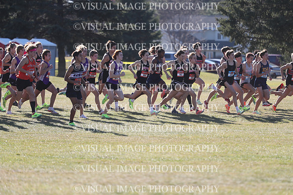 WIXC_22_10025