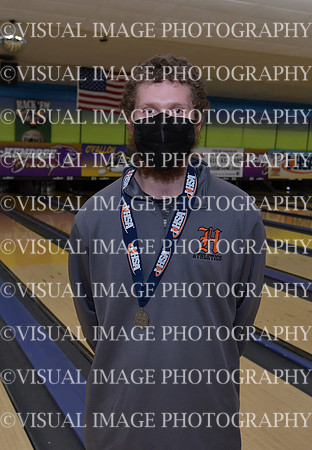 ILBWL_22_A25