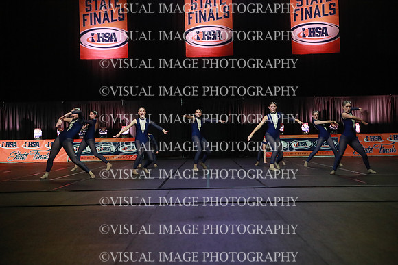 ILDANCE_25_1150023