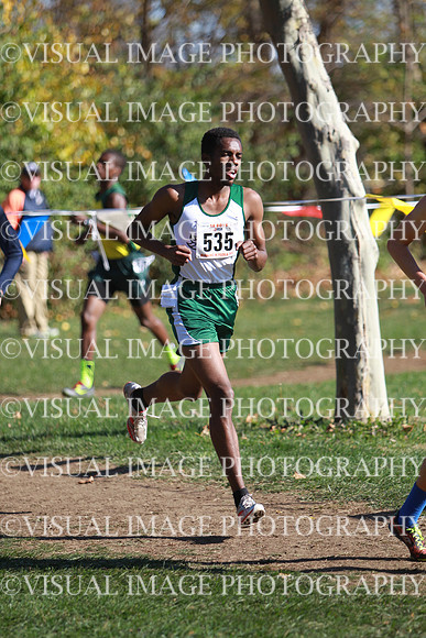 ILXC_15_10023