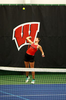 WIINTNG_26_F201002