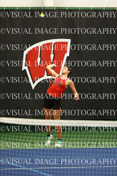 WIINTNG_26_F201002