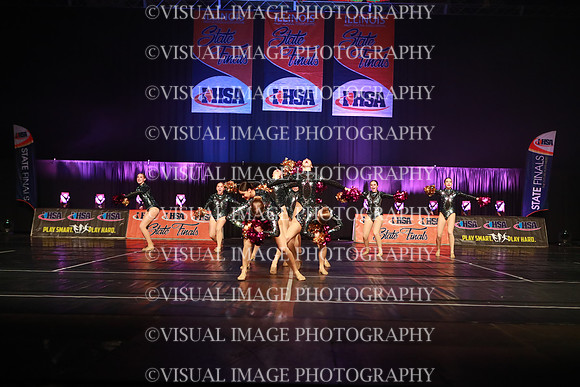 ILDANCE_22_215022