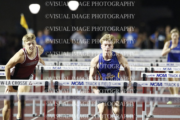 WITK23_110H_P1028
