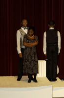 ILDRAMA_03_003
