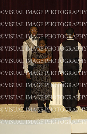 ILDRAMA_03_003