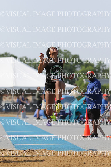 ILTKG23_TJUMP_P20015