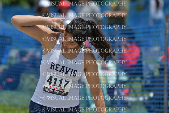ILTKG25_SHOTPUT_P3019