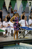 ILSWG15_200MRELAY_F011