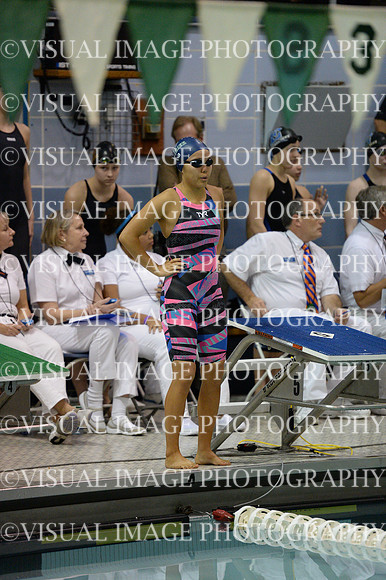ILSWG15_200MRELAY_F011