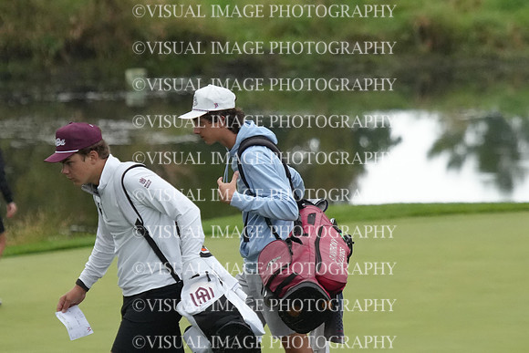 ILGF_26_T209014