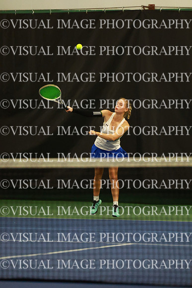 WIINTNG_26_F212002