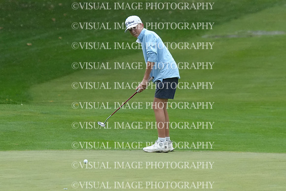 ILGF_26_T202021