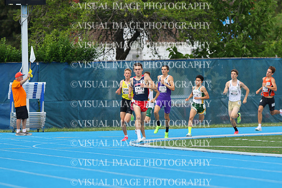 ILTK15_1600M_F3021