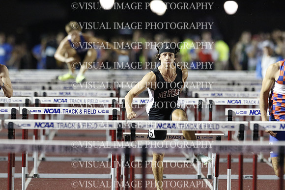 WITK23_110H_P1024