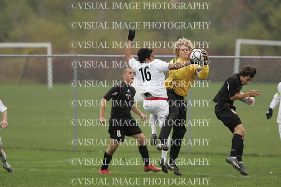 wisc_09_q12028