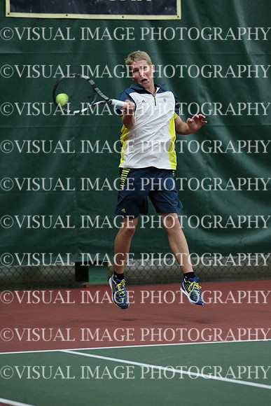 WIITN_13_201077