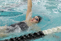 WISWG_22_20018