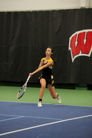 WIITN_22_204012