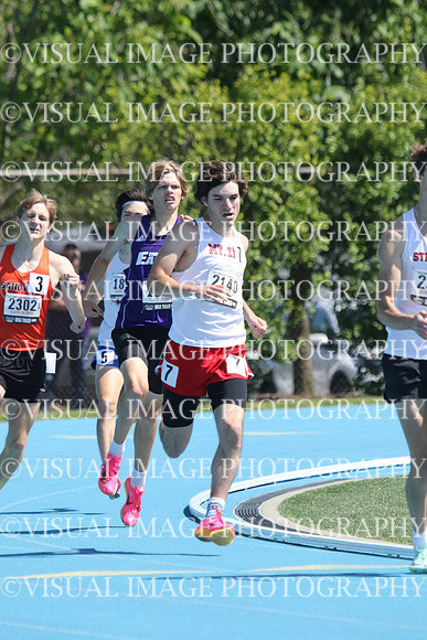 ILTK23_800M_P2038