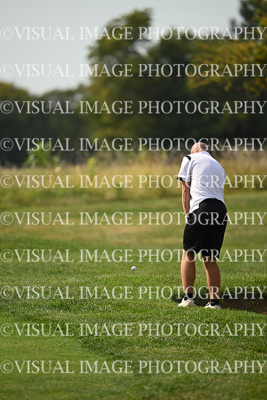 ILGF_26_T109018