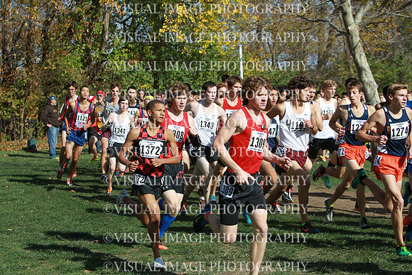 ILXC_15_20054