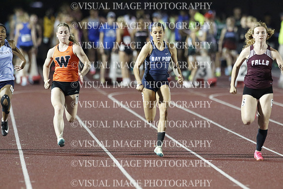 WITKG23_100M_P1018