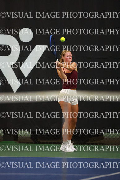 WIINTNG_26_F210016